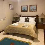 Recanto Praia Da Ferradura